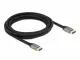 DeLOCK 83997 #2