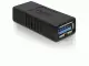 DeLOCK USB 3.0-A Adapter #2
