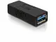 DeLOCK USB 3.0-A Adapter