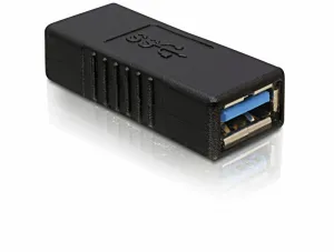 DeLOCK USB 3.0-A Adapter