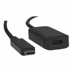 EFB Elektronik EBUSBC-USBC10GE.5