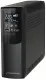 PowerWalker VI 600 CSW IEC
