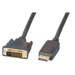 EFB Elektronik K5564SW.1V2