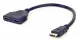 Gembird DSP-2PH4-04