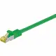 Goobay RJ-45 CAT7 1.5m