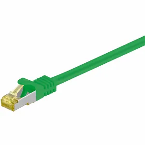 Goobay RJ-45 CAT7 1.5m