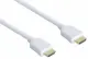 Alcasa 1m HDMI