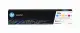 HP LaserJet CYM Imaging Drum