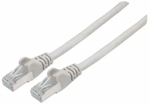 Intellinet 740616