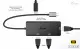 i-tec C31TRIPLE4KHDMIPD #5
