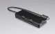 i-tec C31TRIPLE4KHDMIPD #2