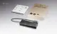 i-tec C31TRIPLE4KHDMIPD #4