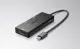 i-tec C31TRIPLE4KHDMIPD #3