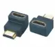 M-Cab HDMI m/f