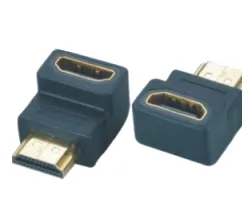 M-Cab HDMI m/f
