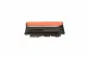 MediaRange MRHPT2070LBK