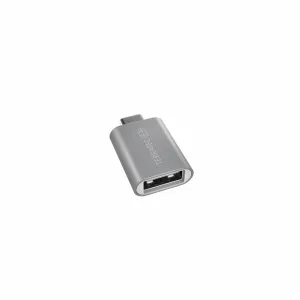 Terratec Connect C1