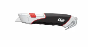 Wedo 78825