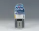 Ansmann Li-Ion battery packs A-Nik EN EL 5 #2