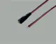 BKL Electronic 072078