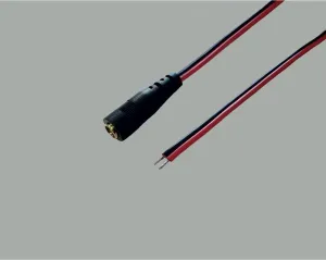 BKL Electronic 072078