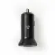 Nedis CCHAU480ABK #2