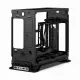 Fractal Design Era 2 #22