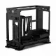 Fractal Design Era 2 #28