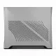 Fractal Design Era 2 #12