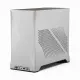 Fractal Design Era 2 #14
