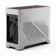 Fractal Design Era 2 #8