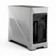 Fractal Design Era 2 #11