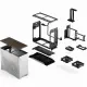 Fractal Design Era 2 #30
