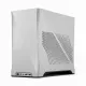 Fractal Design Era 2 #13