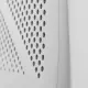 Fractal Design Era 2 #16
