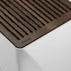 Fractal Design Era 2 #15