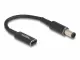 DeLOCK 60032