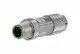 METZ CONNECT MNF881A115