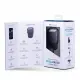 Midland Dual Mike Wireless #4