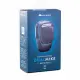 Midland Dual Mike Wireless #3