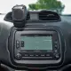 Midland Dual Mike Wireless #8