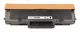 Renkforce RF-5599466