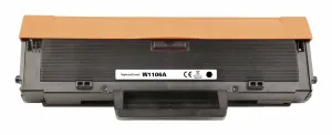 Renkforce RF-5599466