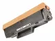 Renkforce RF-5599466 #2