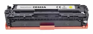 Renkforce RF-6721380