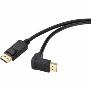 Renkforce SP-9163792