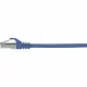 Renkforce RF-5056418 #5