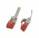 Synergy 21 0.5m Cat6 RJ-45