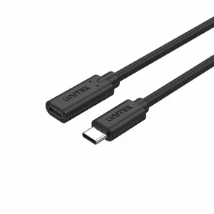UNITEK C14086BK-1.5M
