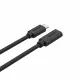 UNITEK C14086BK-1.5M #2